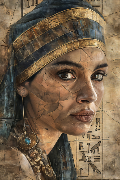 ÄGYPT
