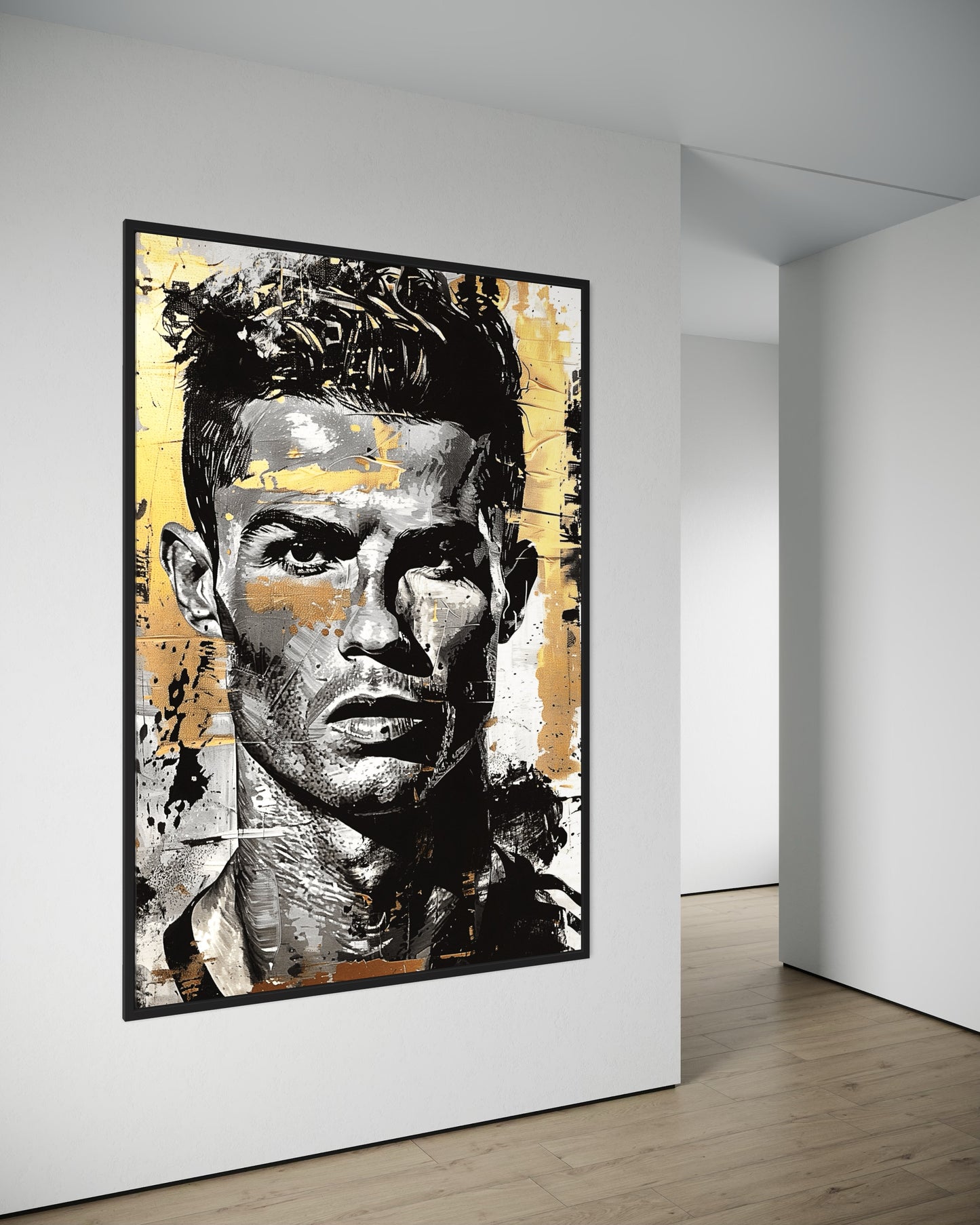 CR7
