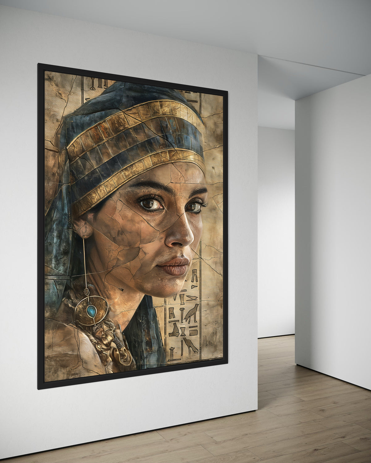 ÄGYPT