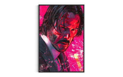 MR.