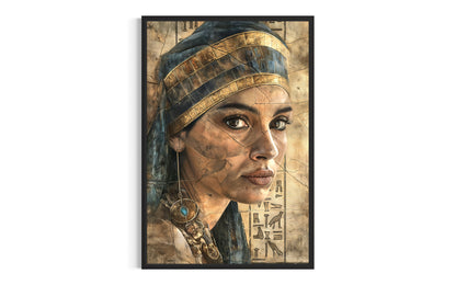 ÄGYPT