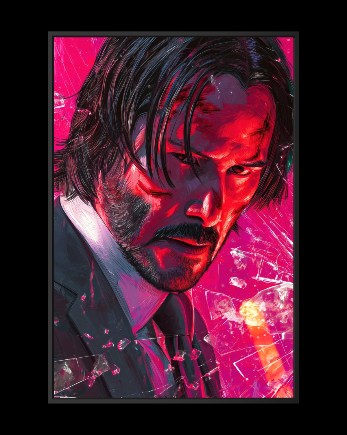 MR.