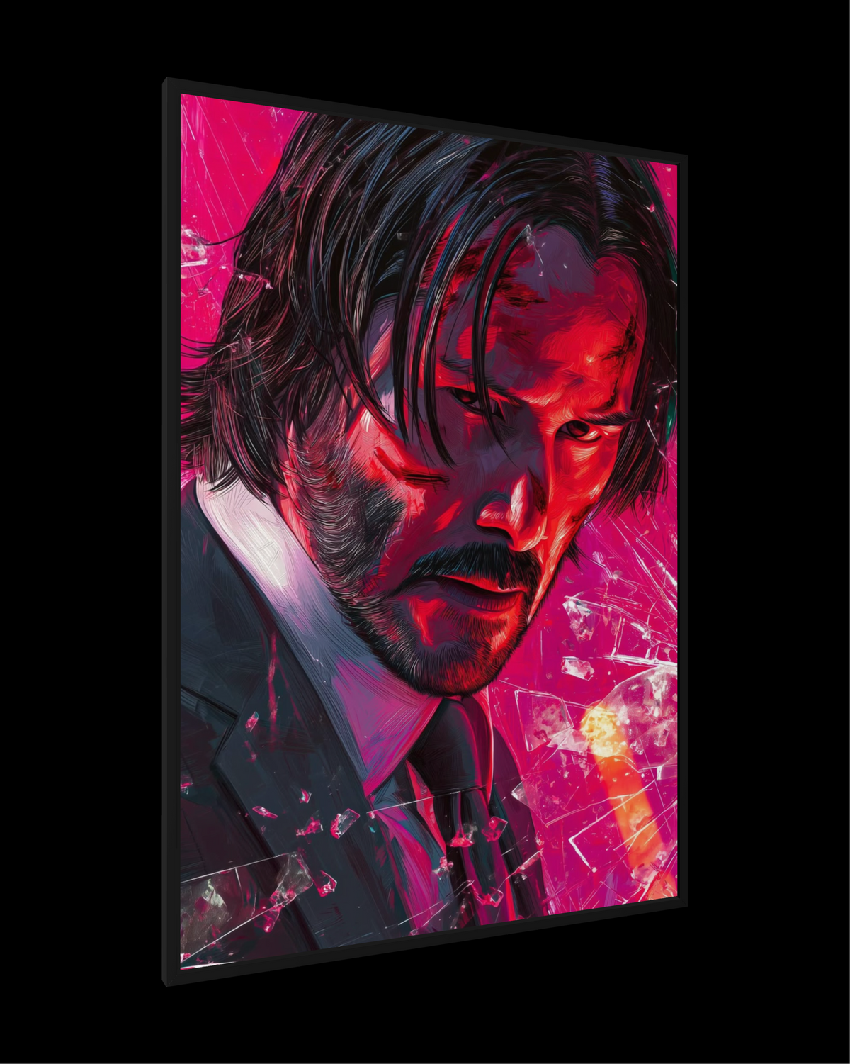 MR.