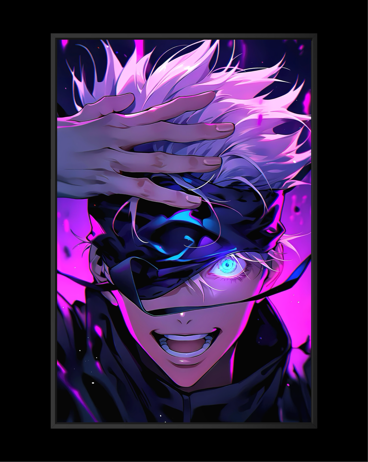 GOJO