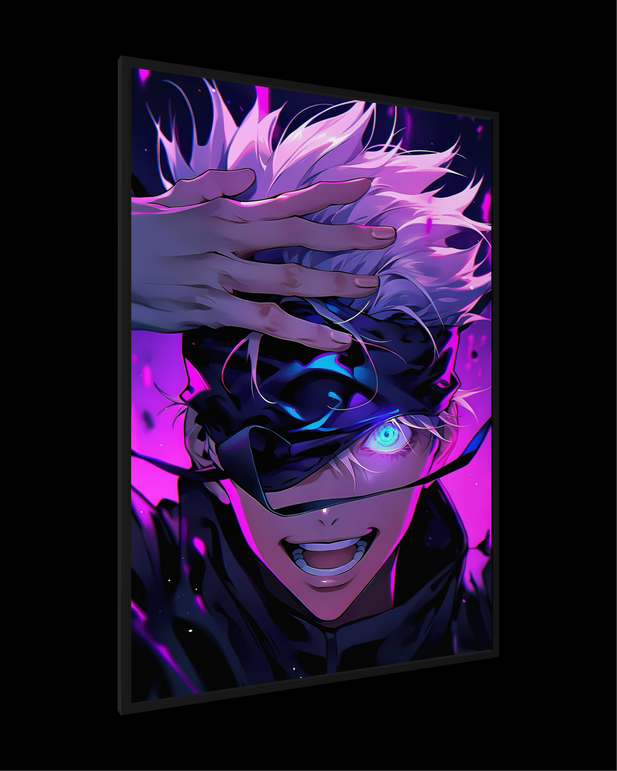 GOJO