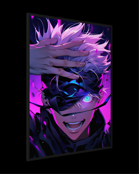 GOJO