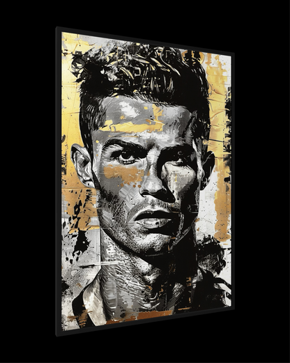CR7