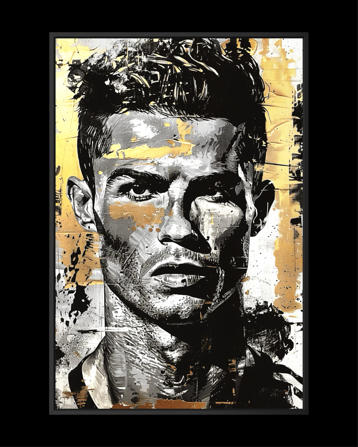 CR7