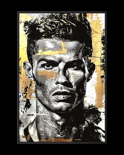 CR7
