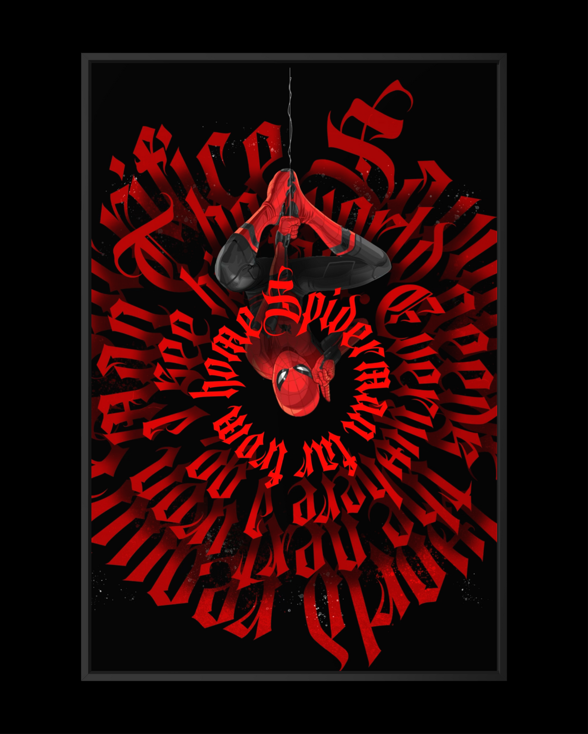 FFH - 1