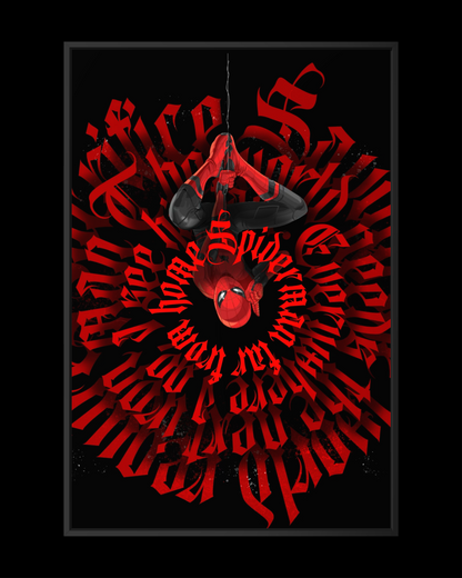 FFH - 1