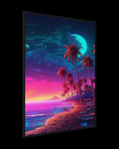 NEON-PARADIES