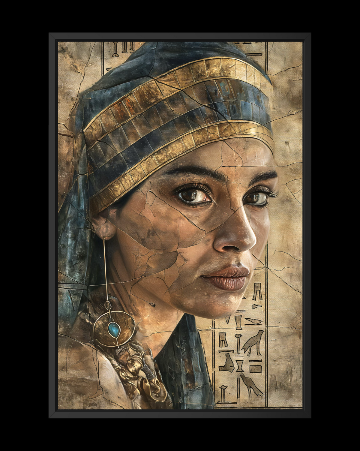 ÄGYPT