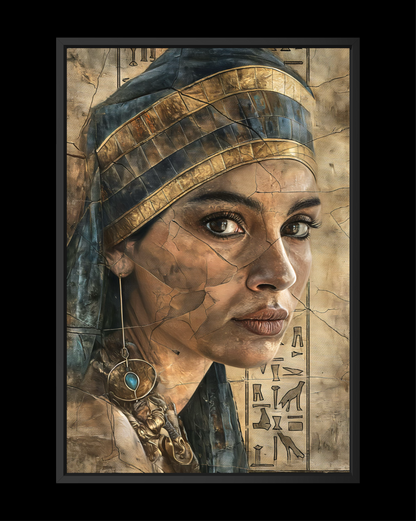 ÄGYPT