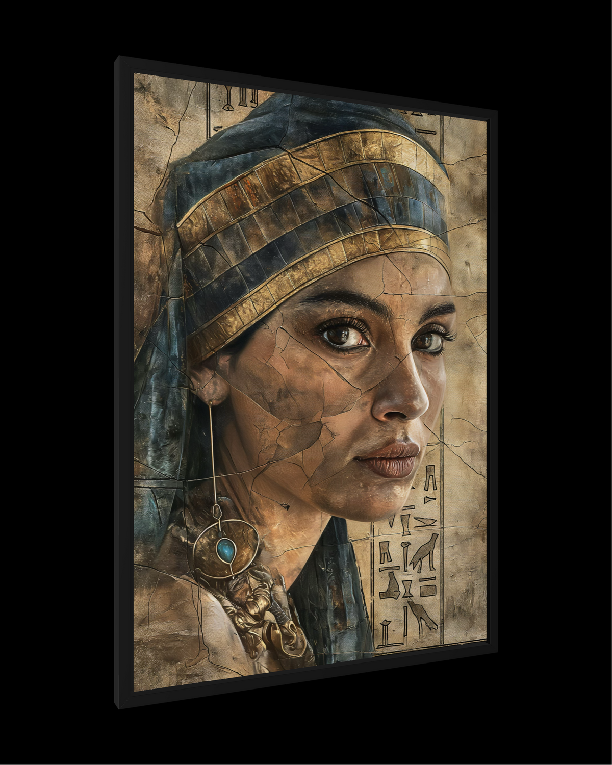 ÄGYPT