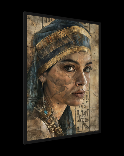 ÄGYPT
