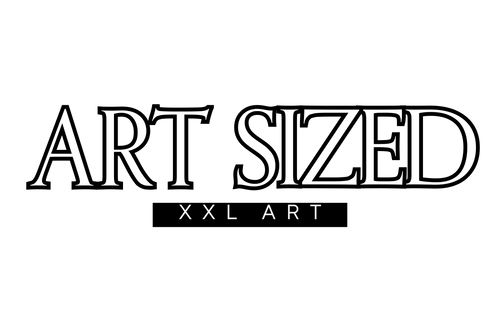ArtSizeD