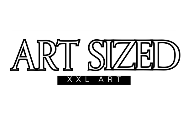 ArtSizeD